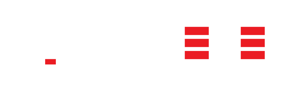 GAMEKEY Logo